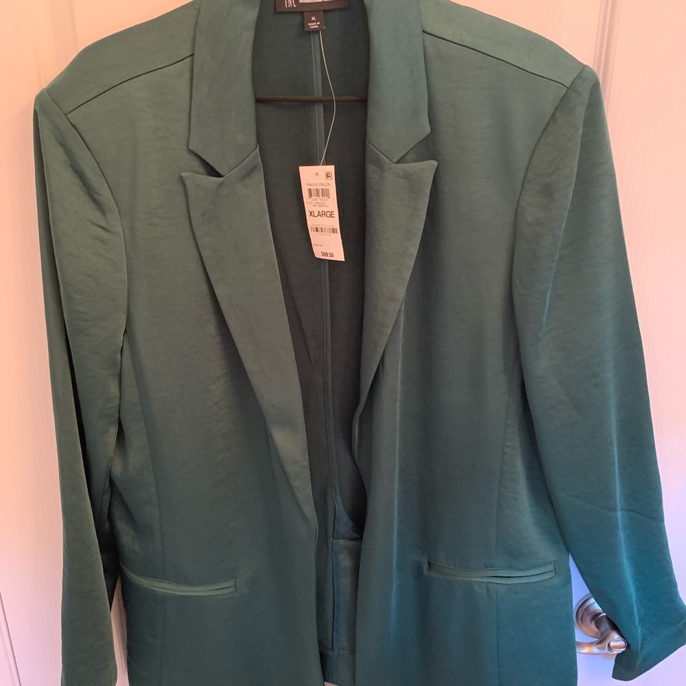 Blazer